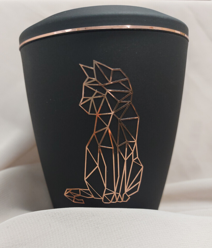 Bilder Tierbestatter für Dortmund