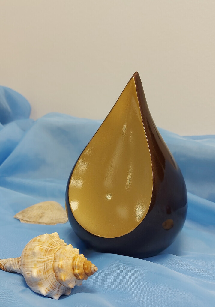 Bilder Tierbestatter für Dortmund