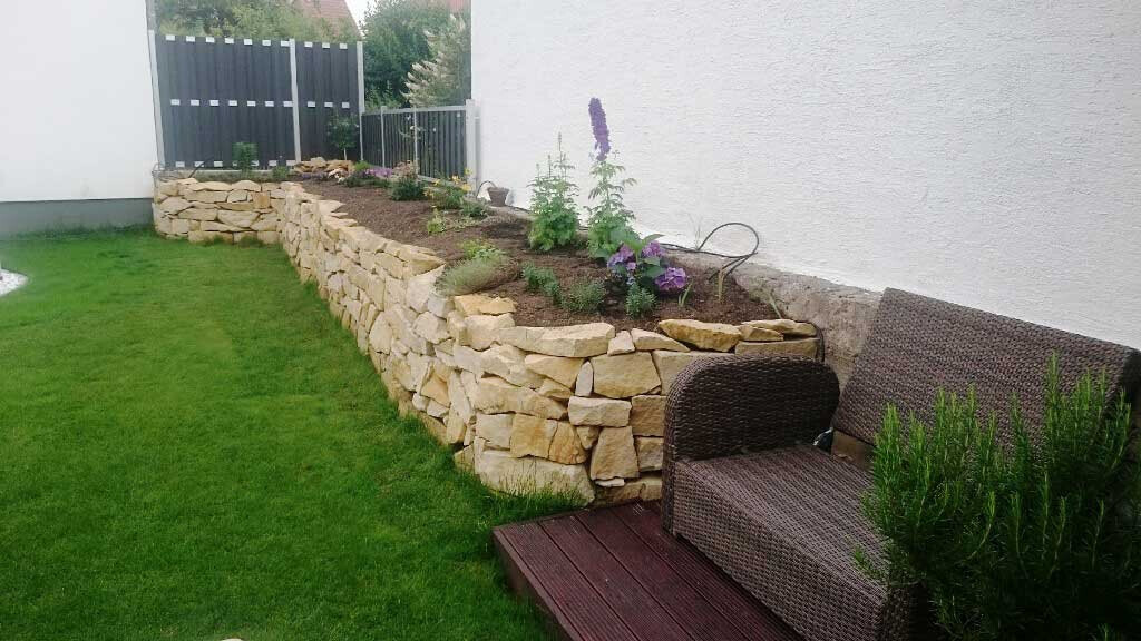 Bilder Inh.: Christoph Cost