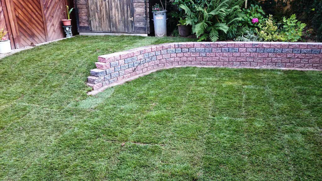 Bilder Inh.: Christoph Cost