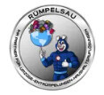 Rümpelsau Logo
