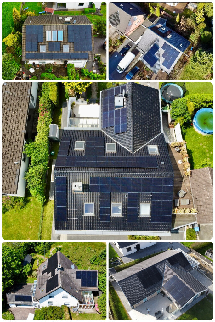 Bilder TASK-FORCE SolarEnergy GmbH