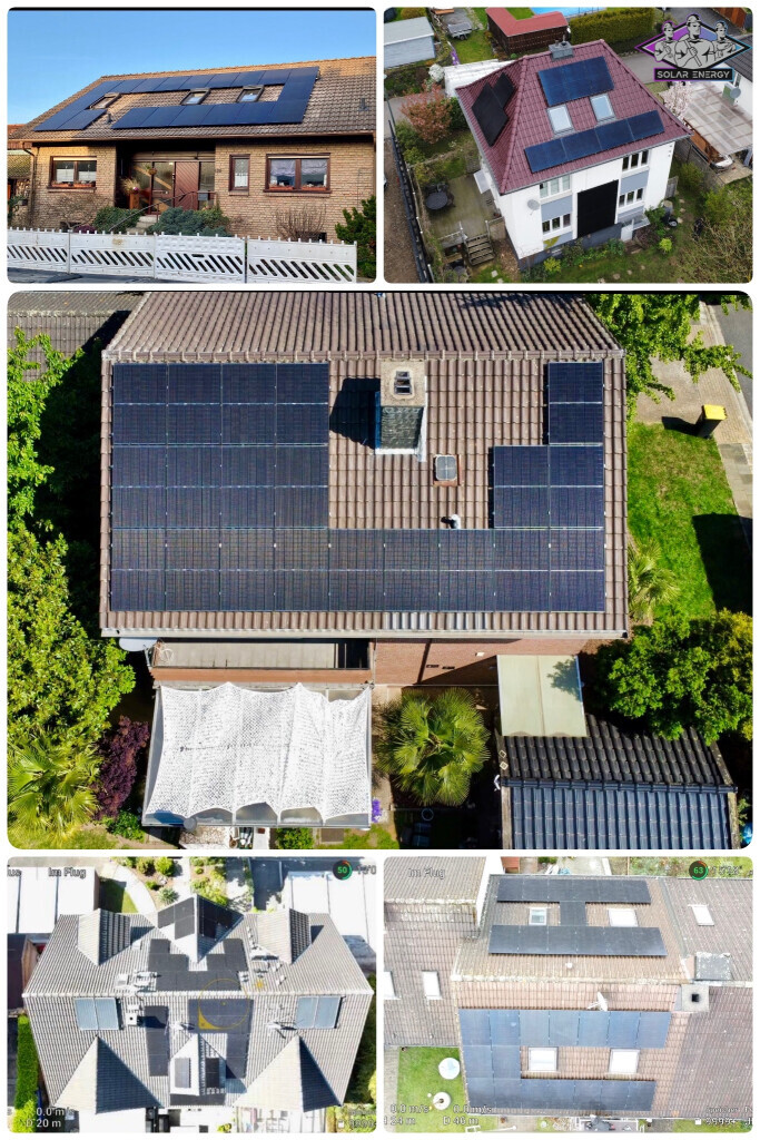 Bilder TASK-FORCE SolarEnergy GmbH
