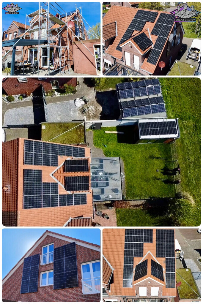 Bilder TASK-FORCE SolarEnergy GmbH