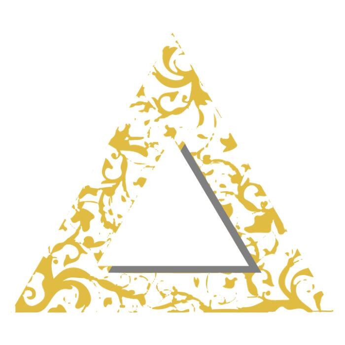 Praxis VillaVagus Logo