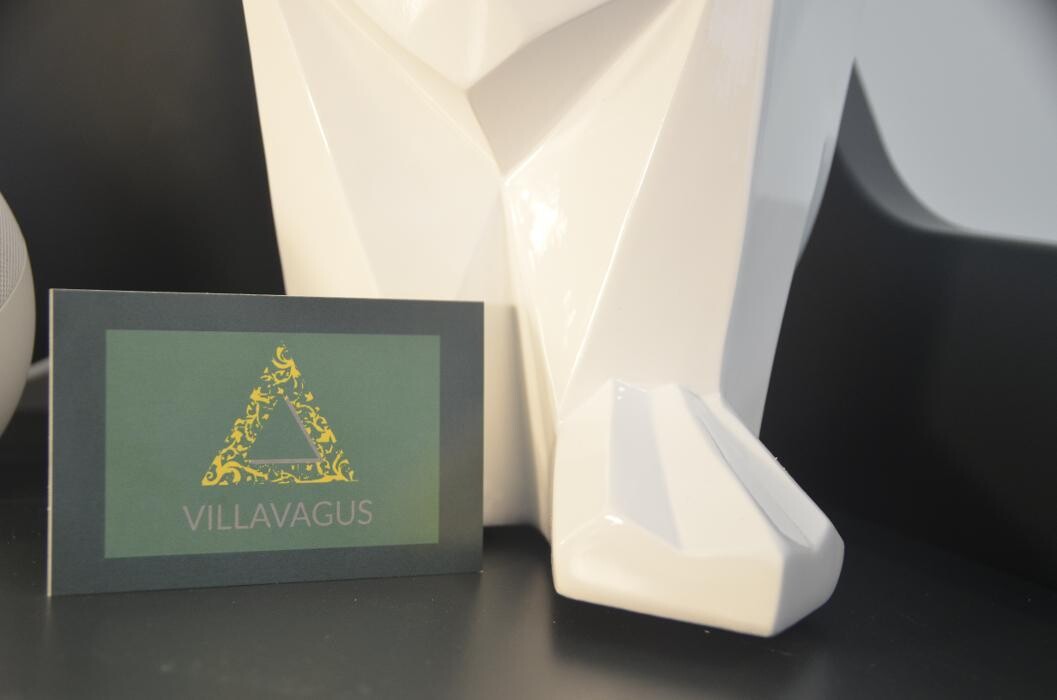 Bilder Praxis VillaVagus