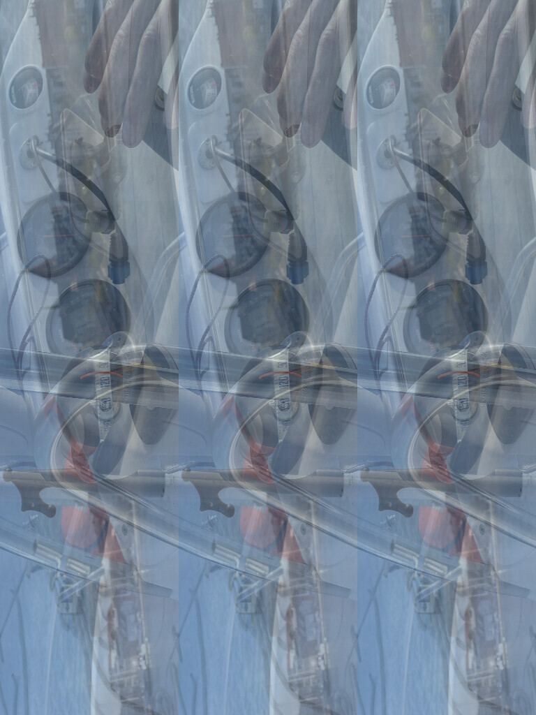 Bilder Mobile Bootsfahrschule Hamburg