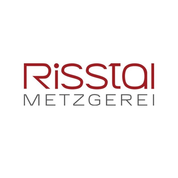 Bilder Risstalmetzgerei GmbH & Co. KG