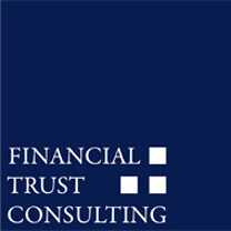 Financial Trust Consulting GmbH Logo