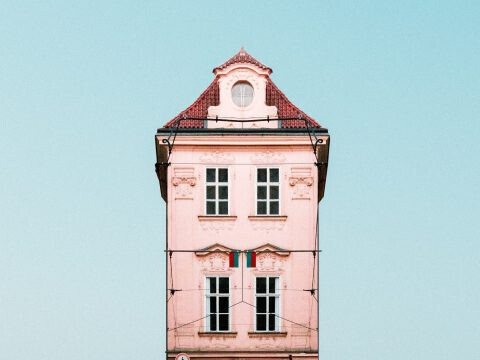 Bilder IMMOMATA Hausverwaltung Stuttgart