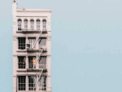 Bilder IMMOMATA Hausverwaltung Stuttgart