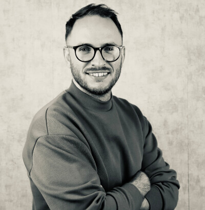 Bilder IMMOMATA Hausverwaltung Stuttgart