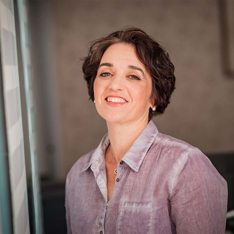 Bilder Sandra Dörnbaum Steuerberatung