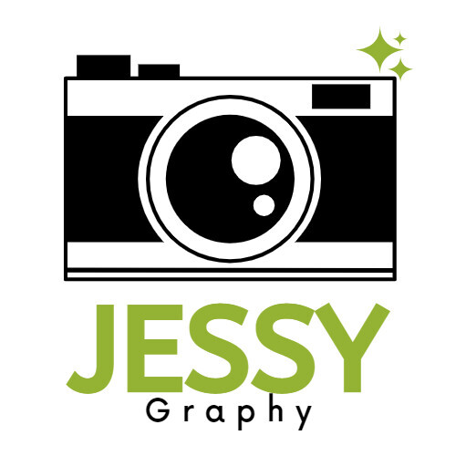 JessyGraphy Logo