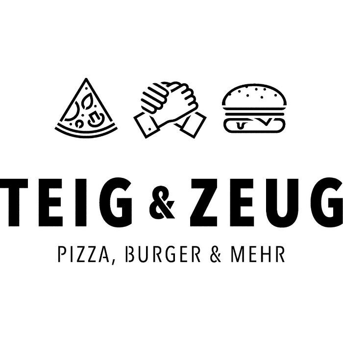 Bilder Teig & Zeug Heeslingen