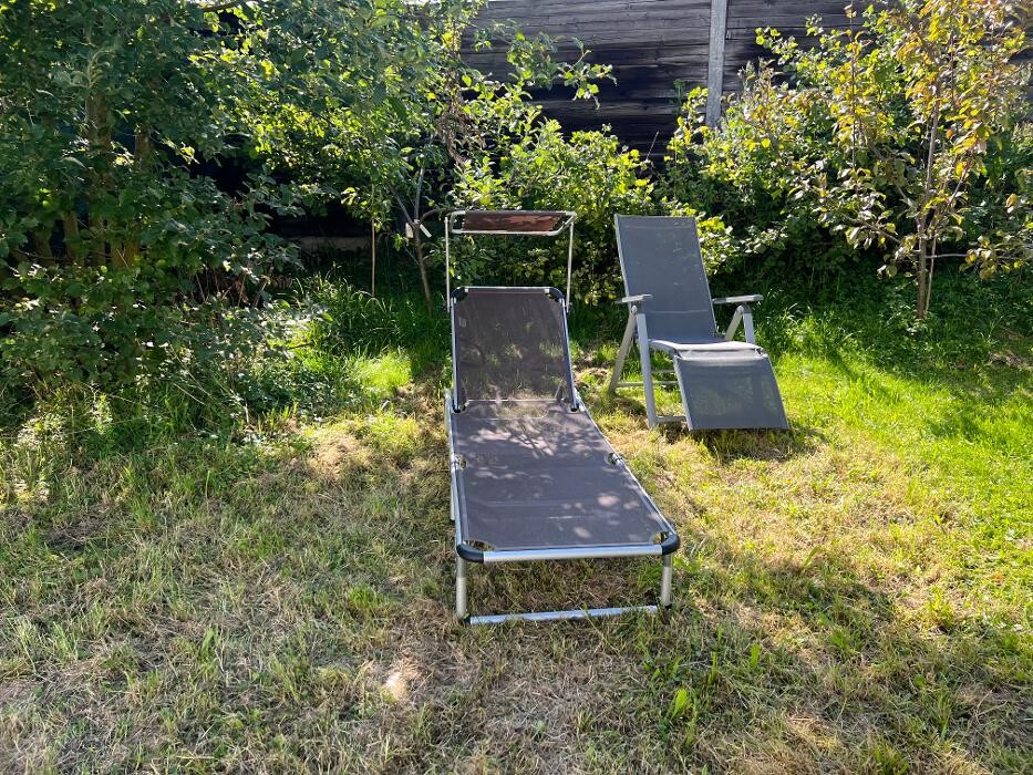 Bilder MAKE FEWO Kellermann Ferienwohnung nähe München für 7 Personen
