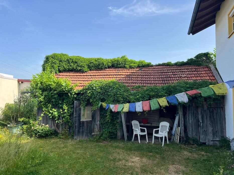 Bilder MAKE FEWO Kellermann Ferienwohnung nähe München für 7 Personen