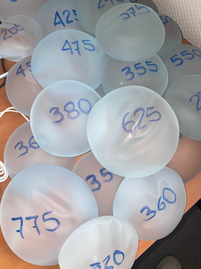 Bilder Plastische Chirurgie Dr. Solz