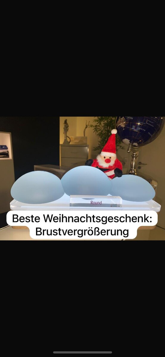 Bilder Plastische Chirurgie Dr. Solz