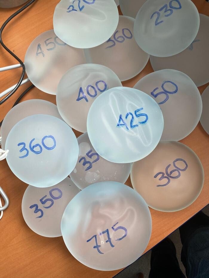 Bilder Plastische Chirurgie Dr. Solz