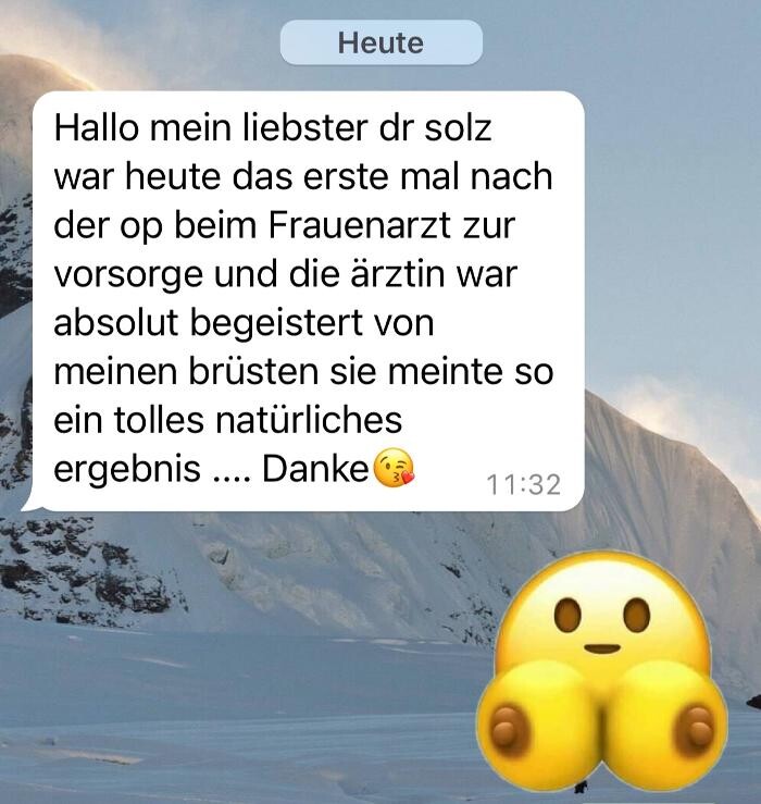 Bilder Plastische Chirurgie Dr. Solz