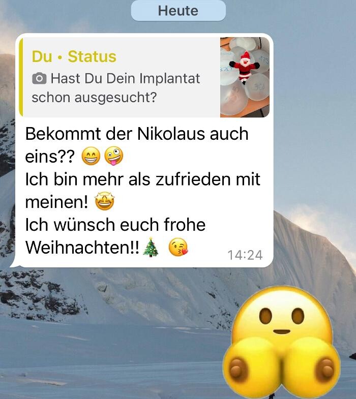 Bilder Plastische Chirurgie Dr. Solz