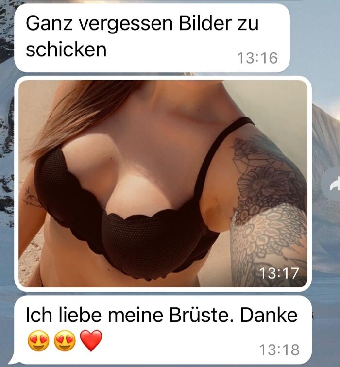 Bilder Plastische Chirurgie Dr. Solz