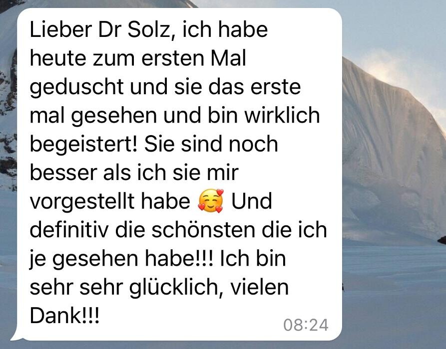 Bilder Plastische Chirurgie Dr. Solz