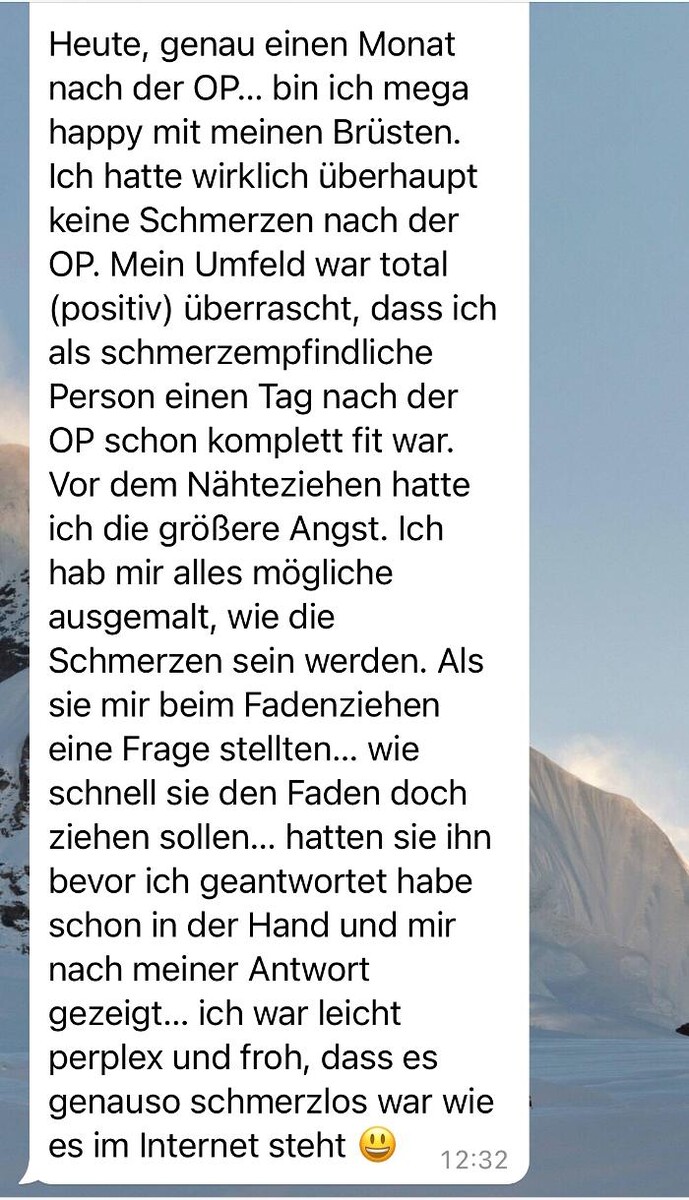 Bilder Plastische Chirurgie Dr. Solz