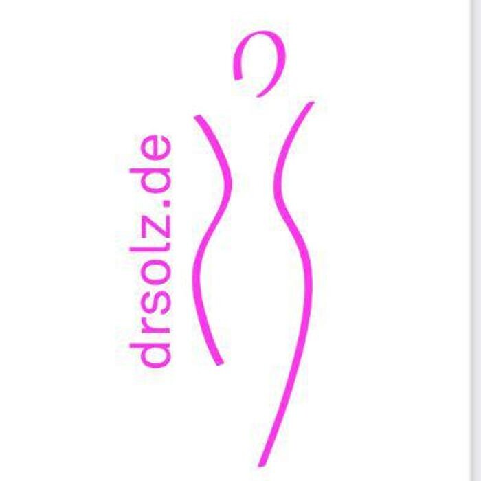 Bilder Plastische Chirurgie Dr. Solz