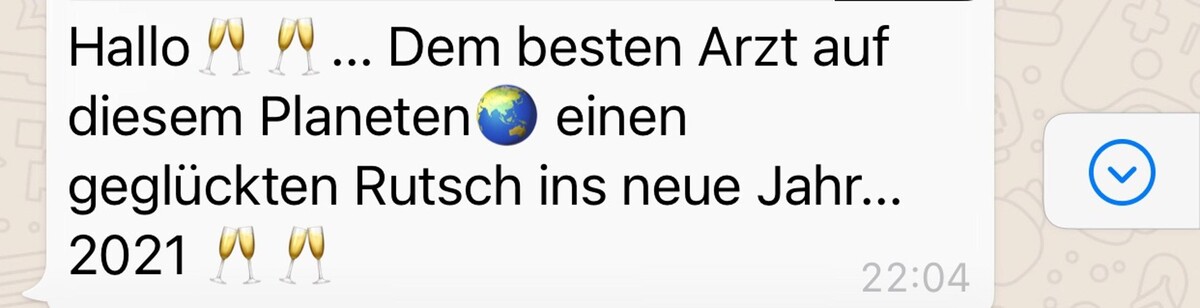 Bilder Plastische Chirurgie Dr. Solz