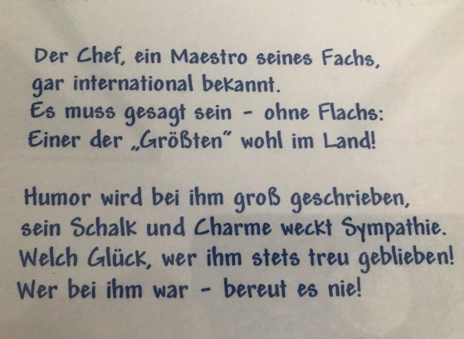 Bilder Plastische Chirurgie Dr. Solz