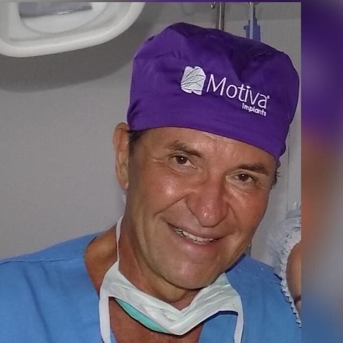 Bilder Plastische Chirurgie Dr. Solz