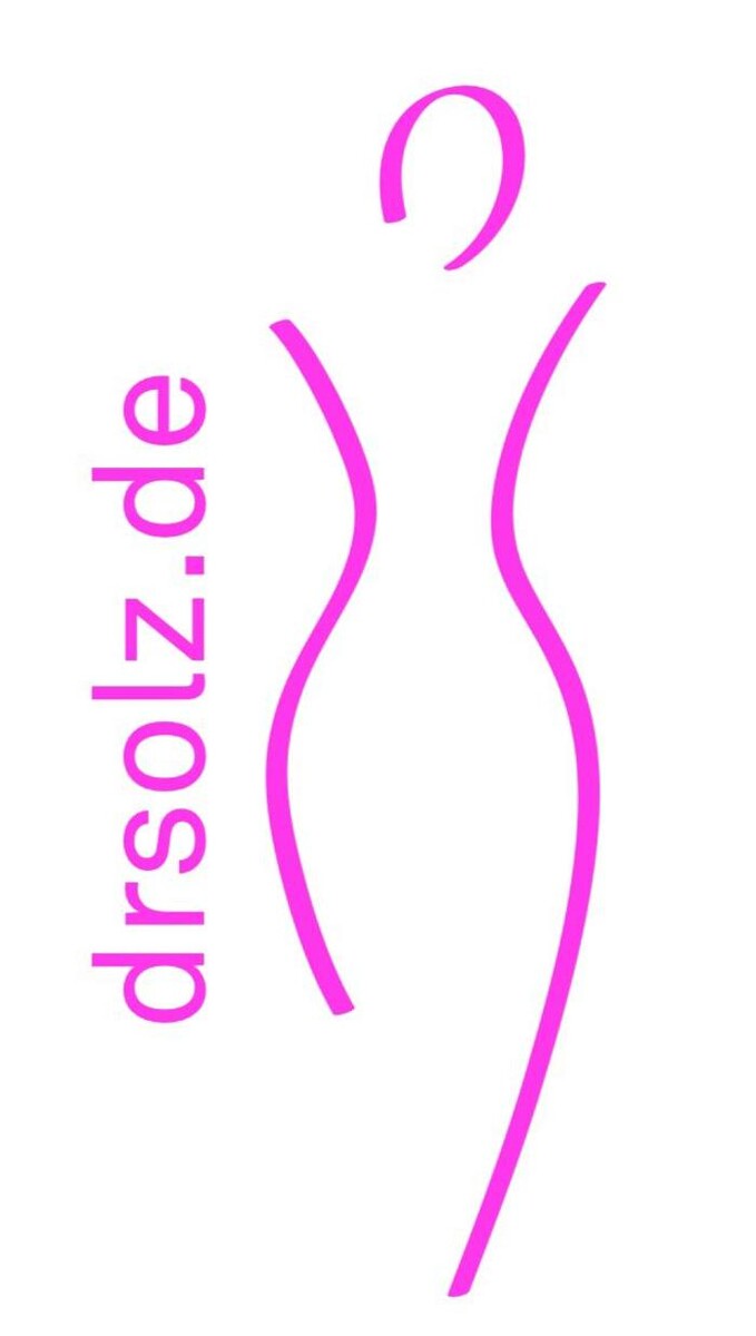 Bilder Plastische Chirurgie Dr. Solz
