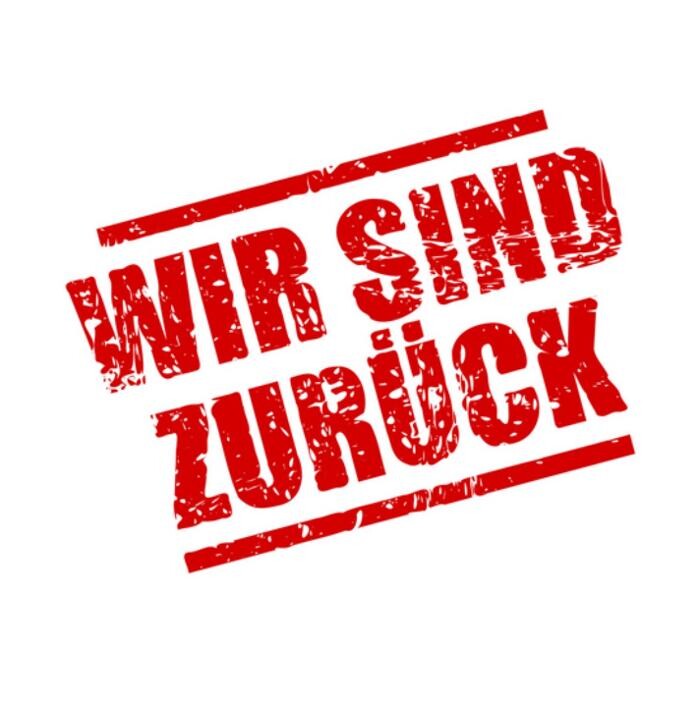 Bilder Plastische Chirurgie Dr. Solz
