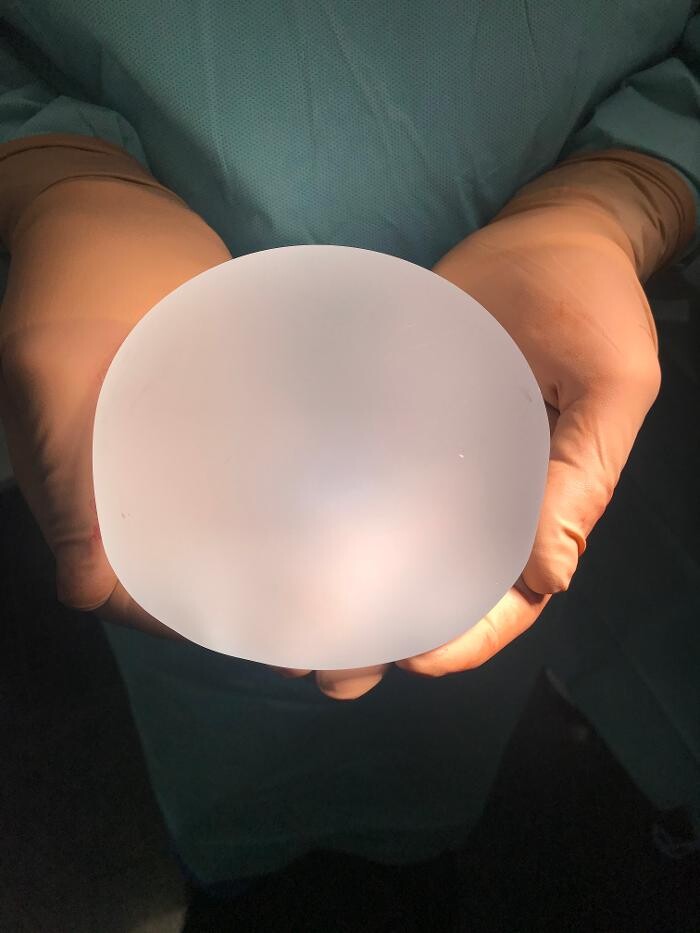 Bilder Plastische Chirurgie Dr. Solz