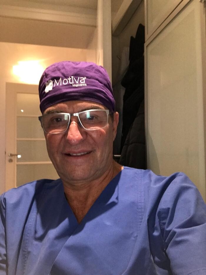 Bilder Plastische Chirurgie Dr. Solz