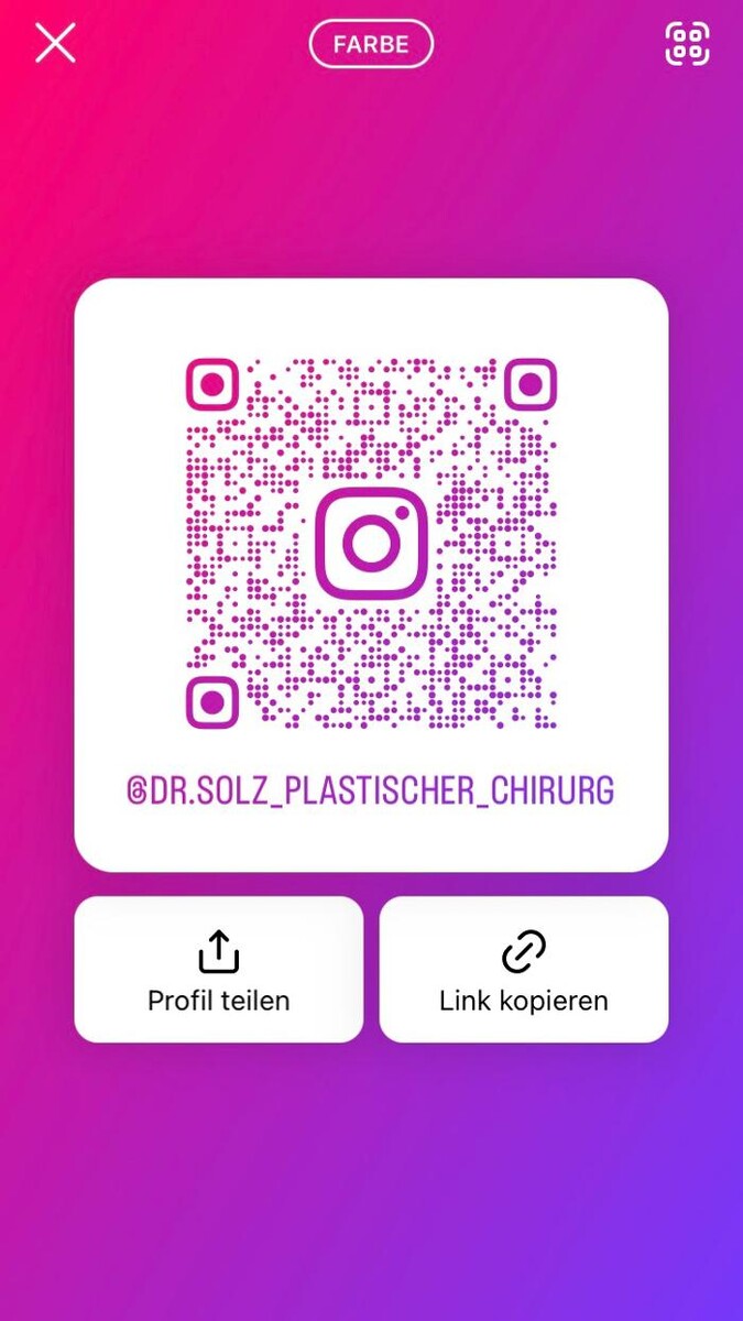 Bilder Plastische Chirurgie Dr. Solz