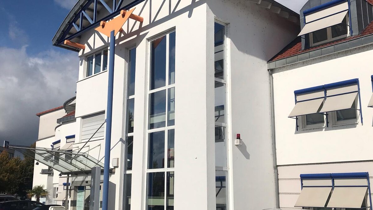 Bilder Plastische Chirurgie Dr. Solz