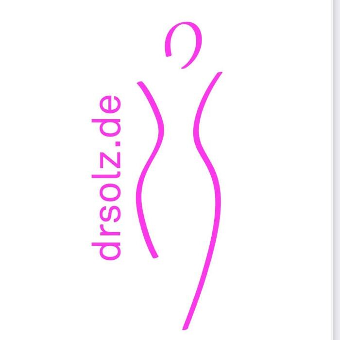 Plastische Chirurgie Dr. Solz Logo