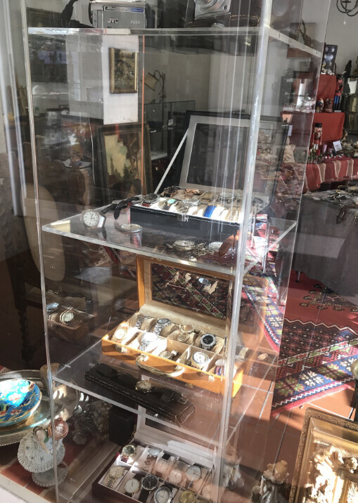 Bilder Kunsthaus Eden