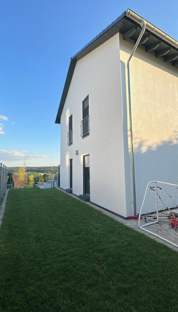 Bilder MSA BAUWELTEN