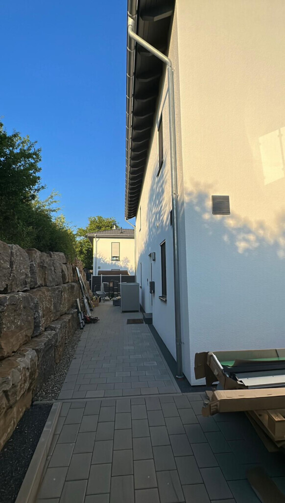 Bilder MSA BAUWELTEN