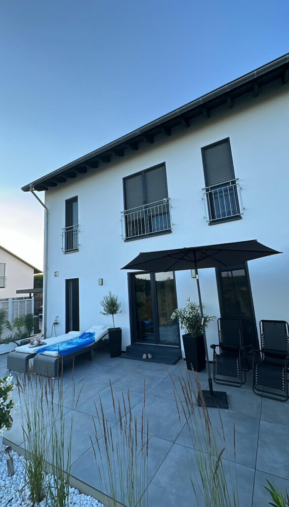 Bilder MSA BAUWELTEN