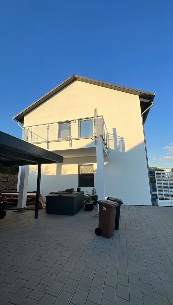 Bilder MSA BAUWELTEN