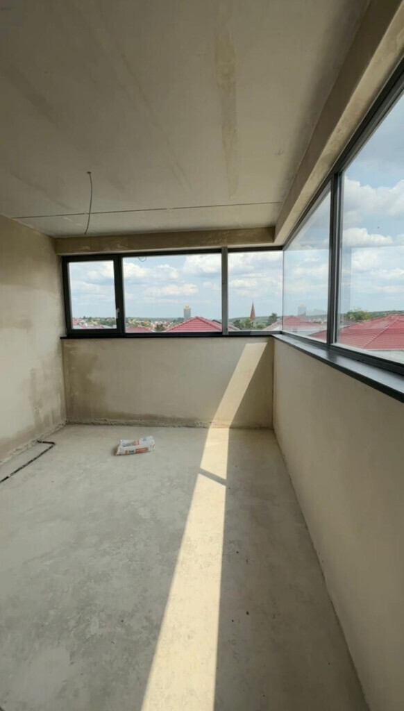 Bilder MSA BAUWELTEN