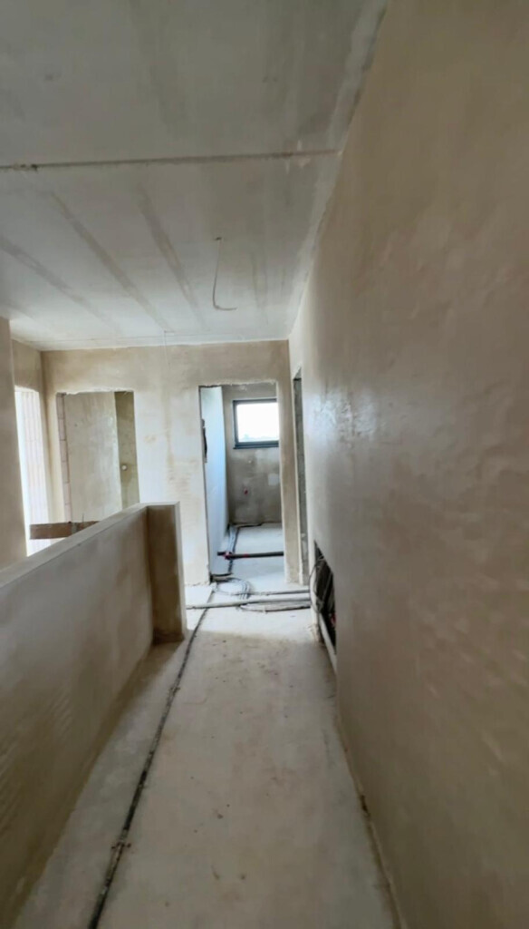 Bilder MSA BAUWELTEN