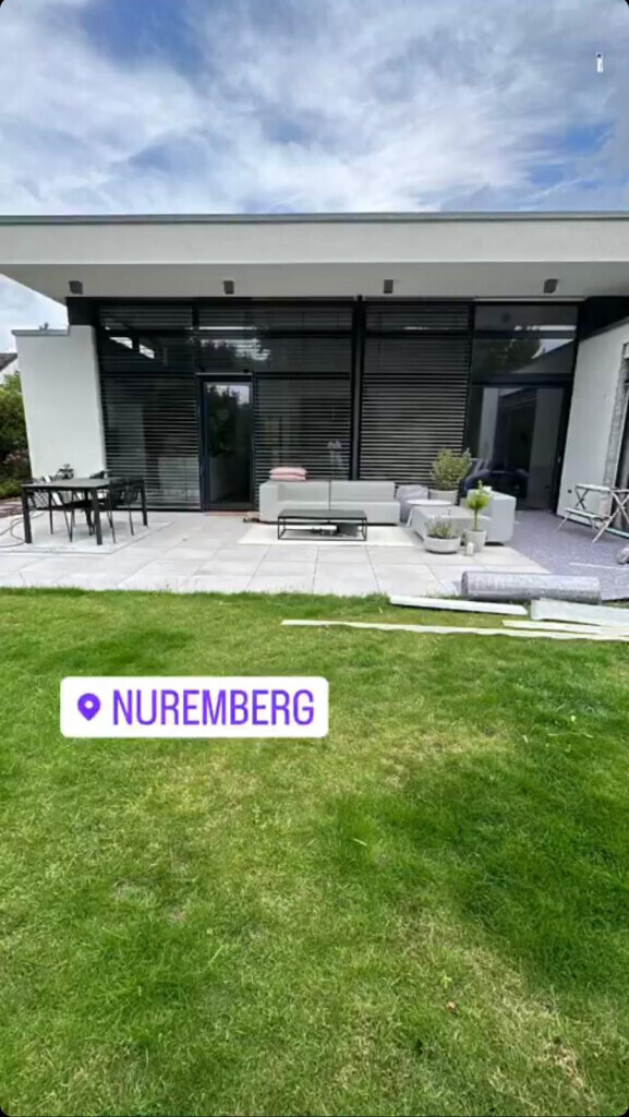 Bilder MSA BAUWELTEN