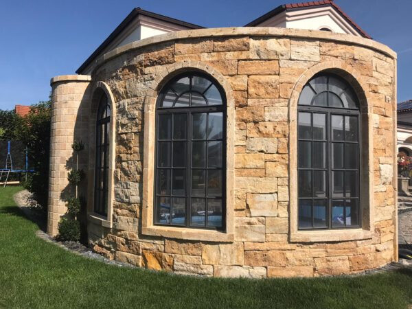 Bilder Karise Natursteine