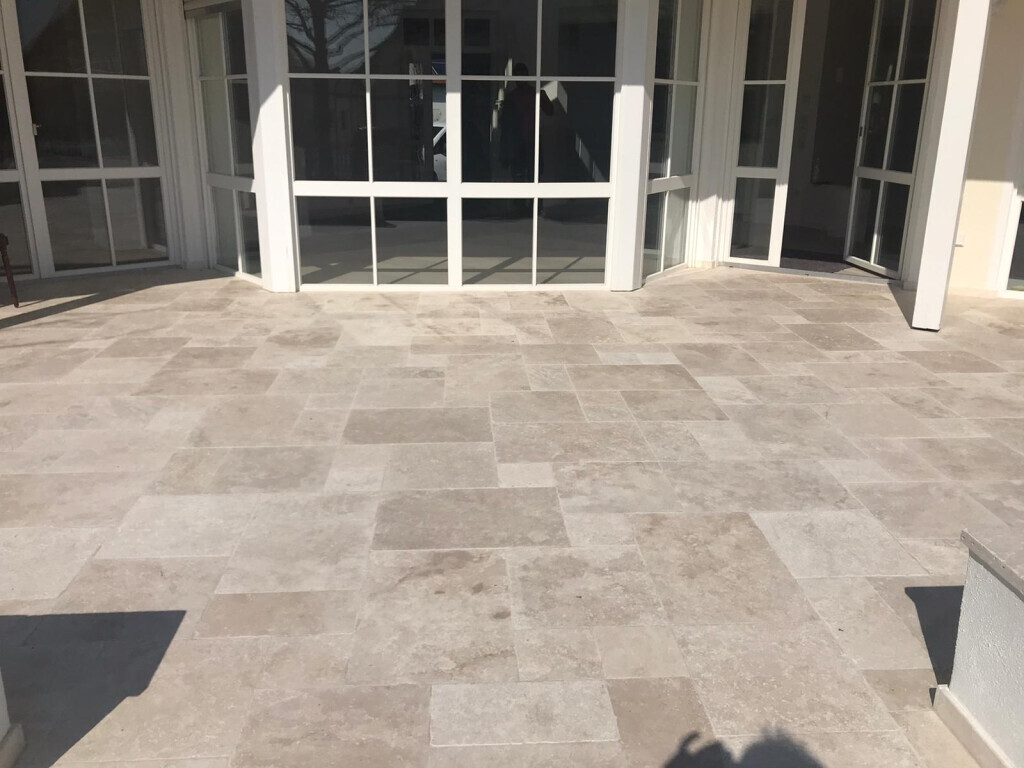 Bilder Karise Natursteine